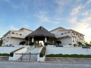 Departamento en venta frente al mar Ixtapa Iguana