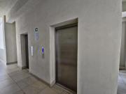 Departamento en Venta Frente al Mar Playa Velamar