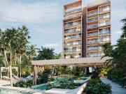 DEPARTAMENTO EN VENTA FRENTE AL MAR, SAAMA LIVING...