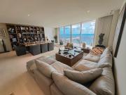 Departamento en Venta Frente al Mar SLS Puerto Cancun