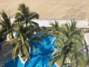 DEPARTAMENTO EN VENTA FRENTE AL MAR – TORRE DEL MAR,...