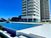 DEPARTAMENTO EN VENTA FRENTE AL MAR TORRE JV BOCA DEL...