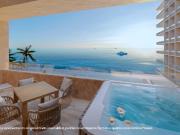 DEPARTAMENTO EN VENTA FRENTE AL MAR UBICADO EN PUERTO...