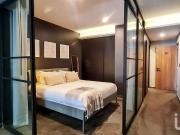 DEPARTAMENTO EN VENTA FRENTE AL MONUMENTO A LA...