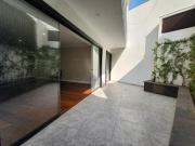 Departamento en venta frente al Parque Acosta – San Isidro