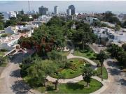 Departamento en venta frente al Parque Acosta – San Isidro