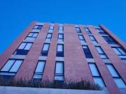 DEPARTAMENTO EN VENTA FRENTE AL PARQUE METROPOLITANO