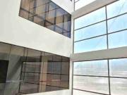 Departamento en venta frente al parque Micaela Bastidas...
