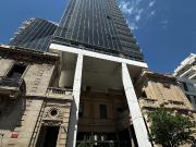 Departamento en Venta frente al rio Rosario