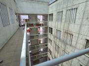 DEPARTAMENTO EN VENTA FRENTE AL SPORTIUM, COYOACAN