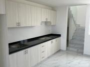 Departamento en Venta frente al Tec