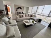 departamento en venta frente al tec de Mtr