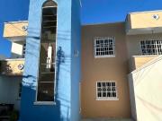 DEPARTAMENTO EN VENTA FRENTE AL TECNOLÓGICO DE...