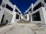 departamento en venta frente club de golf san francisco