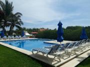 Departamento en Venta Frente Marina Puerto Aventuras