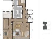 DEPARTAMENTO EN VENTA FRENTE PARQUE MELITON PORRAS