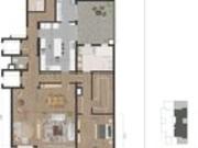 DEPARTAMENTO EN VENTA FRENTE PARQUE MELITON PORRAS