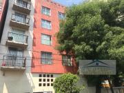 DEPARTAMENTO EN VENTA FRENTE TREN LIGERO NEZAHUALPILLI,...