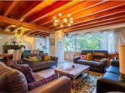 DEPARTAMENTO EN VENTA FRENTE UNIVERSIDAD ANAHUAC, CDMX....