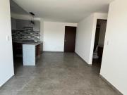 DEPARTAMENTO EN VENTA FRENTE VÍA VALLEJO Y ESTACIÓN...