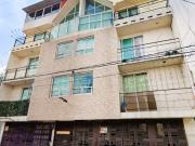 DEPARTAMENTO EN VENTA FRESAS 29 COL PARAJE 38 TLALPAN EN...