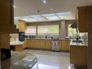 Departamento en venta Frondoso Lomas Country