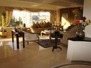 Departamento en Venta, Frondoso 2, Lomas Country Club