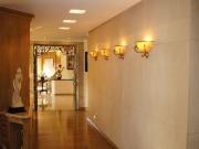 Departamento en Venta, Frondoso 2, Lomas Country Club