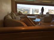 DEPARTAMENTO EN VENTA FRONDOSO II LOMAS COUNTRY