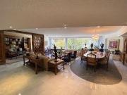 Departamento en Venta Frondoso Lomas Anáhuac Huixquilucan