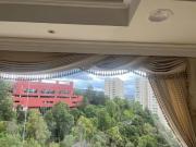 Departamento en venta Frondoso Lomas Country