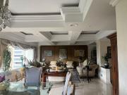 Departamento en venta Frondoso Lomas Country