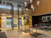 Departamento en venta Frondoso Lomas Country Club