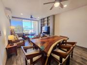 Departamento en venta, Chicxulub Puerto, Yucatán. Front...