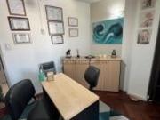 Departamento en Venta – Frontal