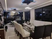 Departamento en venta Fuente de Diana 213 P.H Lomas de...