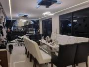 Departamento en venta Fuente de Diana #213 P.H Lomas de...