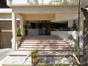 DEPARTAMENTO EN VENTA FUENTE DE LA INFANCIA, TLALPAN