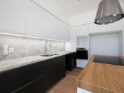 Departamento en venta Fuente de las Lomas a estrenar Moderno