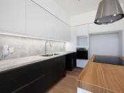 Departamento en venta Fuente de las Lomas a estrenar Moderno