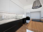 Departamento en venta Fuente de las Lomas a estrenar Moderno