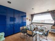 Departamento en venta Fuente de Molinos 36 P.H. 1, Lomas...