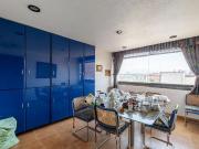 Departamento en venta Fuente de Molinos #36 P.H. 1,...