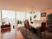 Departamento en Venta | Fuente de Molinos Tecamachalco