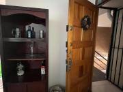 Departamento en Venta, Fuentes Brotantes