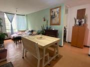 Departamento en Venta Fuentes Brotantes