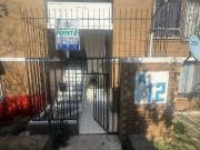 Departamento en Venta, Fuentes Brotantes