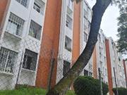 DEPARTAMENTO EN VENTA, FUENTES BROTANTES, TLALPAN