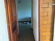 DEPARTAMENTO EN VENTA, FUENTES BROTANTES, TLALPAN