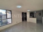 Departamento en Venta Fuentes de Aragon